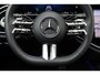 Mercedes-Benz E-klasse 300 e AMG Line Aut9 | MBUX Hyperscreen | Distronic+ | Burmester | Panoramadak | Memory | 3D-Display | Trekhaak | Digital Light | HUD | Surround Camera |