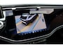 Mercedes-Benz E-klasse 300 e AMG Line Aut9 | MBUX Hyperscreen | Distronic+ | Burmester | Panoramadak | Memory | 3D-Display | Trekhaak | Digital Light | HUD | Surround Camera |