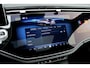 Mercedes-Benz E-klasse 300 e AMG Line Aut9 | MBUX Hyperscreen | Distronic+ | Burmester | Panoramadak | Memory | 3D-Display | Trekhaak | Digital Light | HUD | Surround Camera |