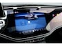 Mercedes-Benz E-klasse 300 e AMG Line Aut9 | MBUX Hyperscreen | Distronic+ | Burmester | Panoramadak | Memory | 3D-Display | Trekhaak | Digital Light | HUD | Surround Camera |