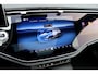 Mercedes-Benz E-klasse 300 e AMG Line Aut9 | MBUX Hyperscreen | Distronic+ | Burmester | Panoramadak | Memory | 3D-Display | Trekhaak | Digital Light | HUD | Surround Camera |