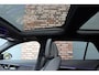 Mercedes-Benz E-klasse 300 e AMG Line Aut9 | MBUX Hyperscreen | Distronic+ | Burmester | Panoramadak | Memory | 3D-Display | Trekhaak | Digital Light | HUD | Surround Camera |
