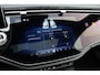 Mercedes-Benz E-klasse 300 e AMG Line Aut9 | MBUX Hyperscreen | Distronic+ | Burmester | Panoramadak | Memory | 3D-Display | Trekhaak | Digital Light | HUD | Surround Camera |
