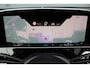 Mercedes-Benz E-klasse 300 e AMG Line Aut9 | MBUX Hyperscreen | Distronic+ | Burmester | Panoramadak | Memory | 3D-Display | Trekhaak | Digital Light | HUD | Surround Camera |