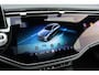 Mercedes-Benz E-klasse 300 e AMG Line Aut9 | MBUX Hyperscreen | Distronic+ | Burmester | Panoramadak | Memory | 3D-Display | Trekhaak | Digital Light | HUD | Surround Camera |