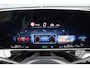 Mercedes-Benz E-klasse 300 e AMG Line Aut9 | MBUX Hyperscreen | Distronic+ | Burmester | Panoramadak | Memory | 3D-Display | Trekhaak | Digital Light | HUD | Surround Camera |