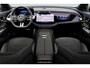Mercedes-Benz E-klasse 300 e AMG Line Aut9 | MBUX Hyperscreen | Distronic+ | Burmester | Panoramadak | Memory | 3D-Display | Trekhaak | Digital Light | HUD | Surround Camera |