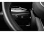 Audi A1 Sportback 30 TFSI S edition