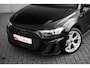 Audi A1 Sportback 30 TFSI S edition
