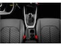 Audi A1 Sportback 30 TFSI S edition