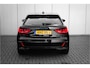Audi A1 Sportback 30 TFSI S edition