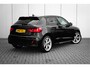 Audi A1 Sportback 30 TFSI S edition