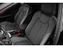 Audi A1 Sportback 30 TFSI S edition