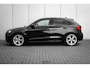 Audi A1 Sportback 30 TFSI S edition