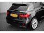 Audi A1 Sportback 30 TFSI S edition