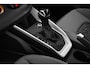 Audi A1 Sportback 30 TFSI S edition