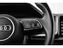 Audi A1 Sportback 30 TFSI S edition