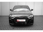 Audi A1 Sportback 30 TFSI S edition