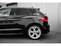 Audi A1 Sportback 30 TFSI S edition