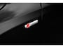Audi A1 Sportback 30 TFSI S edition