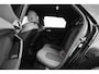 Audi A1 Sportback 30 TFSI S edition