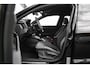 Audi A1 Sportback 30 TFSI S edition