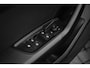 Audi A1 Sportback 30 TFSI S edition