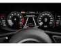 Audi A1 Sportback 30 TFSI S edition