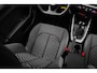 Audi A1 Sportback 30 TFSI S edition