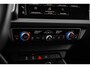 Audi A1 Sportback 30 TFSI S edition