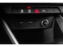Audi A1 Sportback 30 TFSI S edition