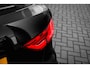 Audi A1 Sportback 30 TFSI S edition