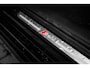 Audi A1 Sportback 30 TFSI S edition