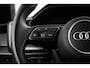 Audi A1 Sportback 30 TFSI S edition