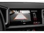 Audi A1 Sportback 30 TFSI S edition