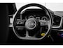 Audi A1 Sportback 30 TFSI S edition