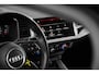 Audi A1 Sportback 30 TFSI S edition