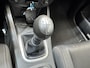 Renault Megane Estate 1.4 TCe Dynamique
