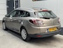 Renault Megane Estate 1.4 TCe Dynamique