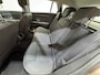 Renault Megane Estate 1.4 TCe Dynamique