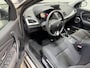 Renault Megane Estate 1.4 TCe Dynamique