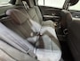 Renault Megane Estate 1.4 TCe Dynamique