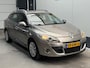 Renault Megane Estate 1.4 TCe Dynamique