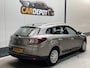 Renault Megane Estate 1.4 TCe Dynamique