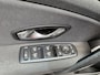 Renault Megane Estate 1.4 TCe Dynamique