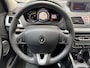 Renault Megane Estate 1.4 TCe Dynamique