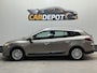 Renault Megane Estate 1.4 TCe Dynamique
