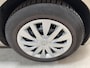 Renault Megane Estate 1.4 TCe Dynamique