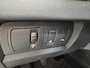 Renault Megane Estate 1.4 TCe Dynamique
