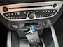 Renault Megane Estate 1.4 TCe Dynamique